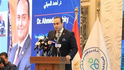 الرعاية الصحية: نجحنا في تطبيق معايير الاعتماد الدولية على 15 منشأة صحية تتبع الهيئة