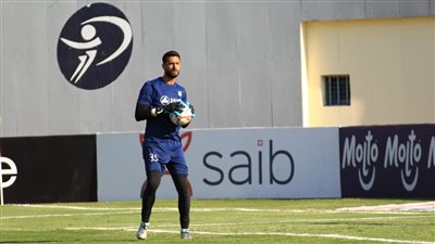 الكومي ينذر بنهاية مبكرة لمشوار أحمد عادل مع الإسماعيلي 