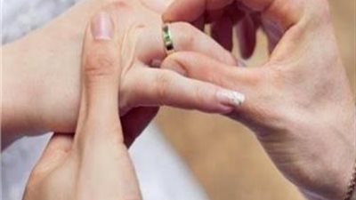 دعاء الزواج الصحيح المستجاب.. 9 كلمات دعى بهم سيدنا موسى فتزوج