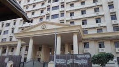 المنوفية في أسبوع.. الكشف قاتل الطفلة شهد.. وزوج يقتل زوجته خنقا بسبب العلاقة الشرعية