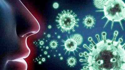 هيئة المصل واللقاح: لم يثبت أن أوميكرون أخطر من متحورات كورونا السابقة