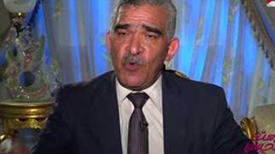 نقيب المأذونين يكشف حالات زواج لا تحتاج لشهادات فحص طبية