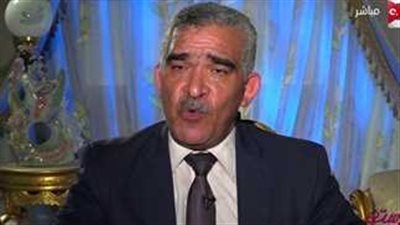 نقيب المأذونين يرفض زواج الحاصلات على مؤهلات عليا بغير المتعلمين: لو فيه تكافؤ مش هيبقى فيه طلاق