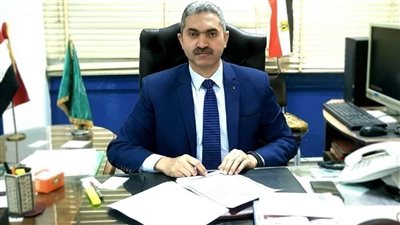 محظور بيعه.. ضبط 18 شيكارة سماد يوريا قبل تهريبها للسوق السوداء بالفيوم