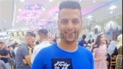 5 سنوات يعاني من اضطراب نفسي.. عريس البدرشين فشل في معاشرة زوجته فانتحر | بث مباشر