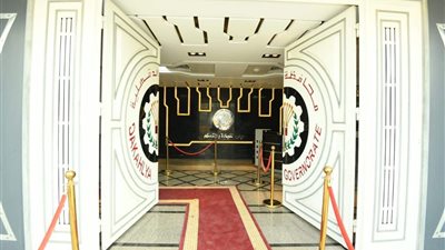 بتكلفة 124 مليون جنيه.. الدقهلية تفتتح 7 مشروعات جديدة في أسبوع 