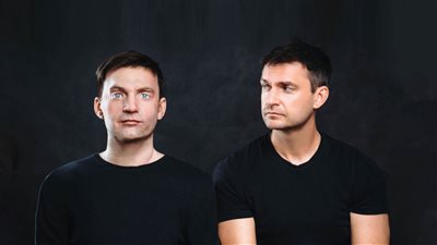 هل تملك وجهًا وسيمًا؟.. إليك هذه الوظيفة براتب 150 ألف جنيه إسترليني | فيديو جراف 