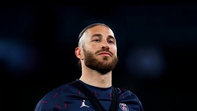 راموس ينتقل إلى مونتيري المكسيكي في صفقة انتقال حر