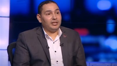 مصري مقيم بجنوب إفريقيا يكشف معاناته بعد وقف الطيران بسبب أوميكرون 
