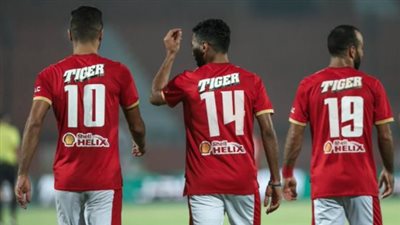 حسين الشحات: لدي عروض من السعودية والإمارات.. وبحب ألعب مع أفشة وشريف