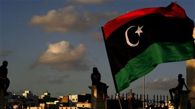 مصير مجهول في ليبيا.. الدبيبة وباشاغا والميليشيات في انتظار الطلقة الأولى لحرب جديدة سعيًا للسلطة