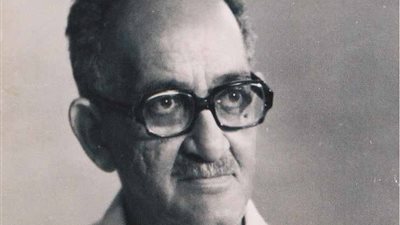 في مئويته.. بيت المعمار يحتفي بـ رمسيس ويصا اليوم