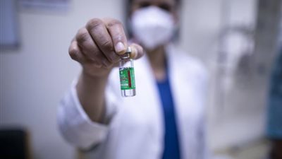 متحدث الصحة: نتحرك لتوطين إنتاج اللقاحات محليًا والوصول إلى 50% من الاحتياج قبل 2030