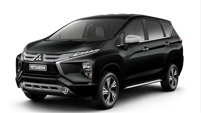 تعرف على قائمة أسعار ومواصفات سيارات ميتسوبيشي في مصر 