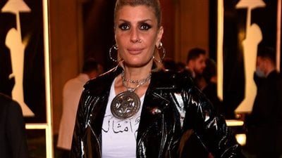 خطيب بالأوقاف لـ فيدرا المصري: تطاول مرفوض على القرآن وجهل بقيمة وقدر الله