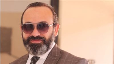 لمدة 6 أشهر.. تجديد تكليف الدكتور محمد بسام مديرًا للتأمين الصحي بالبحيرة