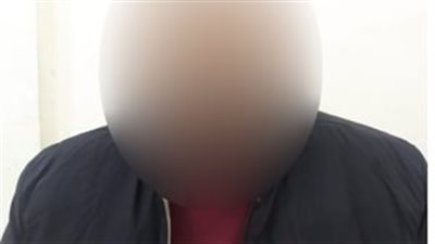 ضبط شخص هارب من 186 حكما قضائيا والسجن 313 عاما في بورسعيد