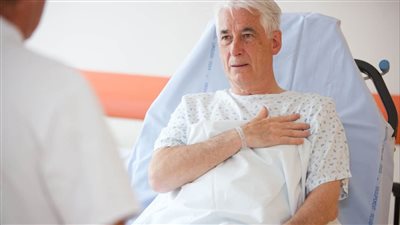 أدوية علاج الذبحة الصدرية.. روشتة متكاملة لمنع انسداد الأوعية الدموية