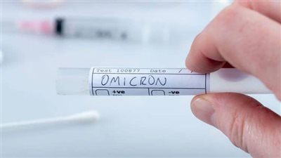 الصحة: لا يمكن منع أوميكرون من دخول مصر.. والأهم اكتشافه وتحجيمه 