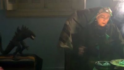 جلسات علاج روحاني تنتهي بجريمتي سرقة وخطف.. تفاصيل احتجاز دجالة المرج في كمين شرطة مزيف