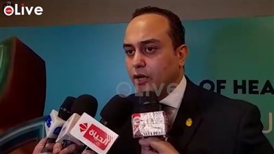 الرعاية الصحية: حققنا مليارًا و167 مليون جنيه من الموارد الذاتية للتأمين الصحي الشامل 