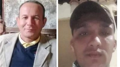 تخليدًا لذكراهما.. الموافقة على إطلاق اسم مُعلم ومجند على مدرستين بالفيوم 