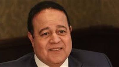 وفاة شقيقة الإعلامي الكبير جمال الشاعر 