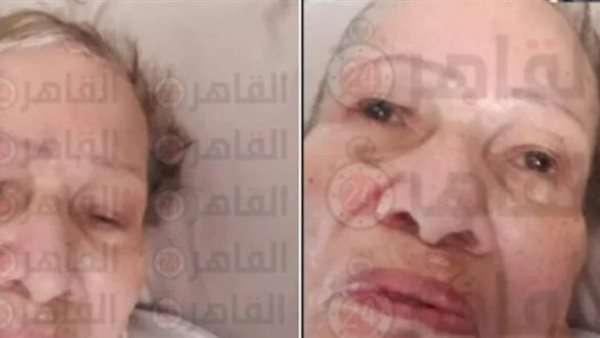 أخر ساعات الجاسوسة