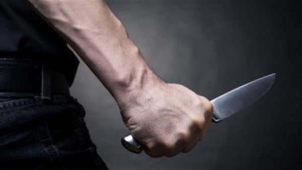 مهتز نفسيا _ أرشيفية