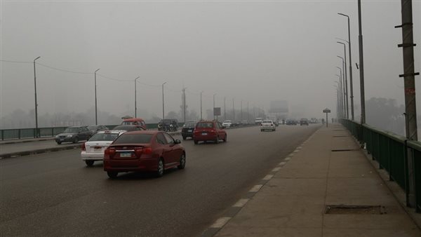 ظاهرة الشوائب العالقة