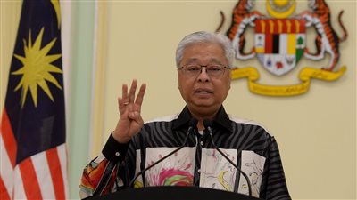 رئيس وزراء ماليزيا يزور سنغافورة اليوم للمرة الأولى منذ 3 سئوات