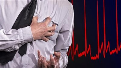 أنواع الذبحة القلبية وأهم سماتها المميزة.. هل تسبب الوفاة؟ 