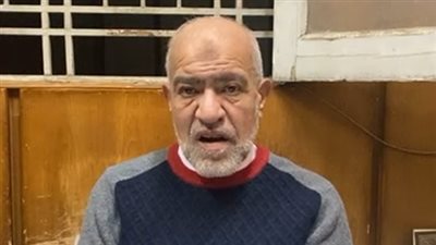 صاحب أقدم محل في الفجالة: جاري عايز يطردني بالعافية رغم أن القانون أنصفني | بث مباشر 