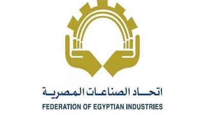الصناعات الكيماوية: ارتفاع أسعار منتجات البلاستيك 10% بسبب أزمة التوريد