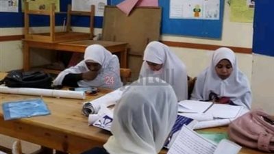 الأقصر الأزهرية تعلن أسماء الفائزين بمسابقة الملتقى الفكري | صور