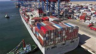 زيادة بين 15 و20%.. كيف تتأثر واردات مصر من الخارج بعد انخفاض قيمة الجنيه؟