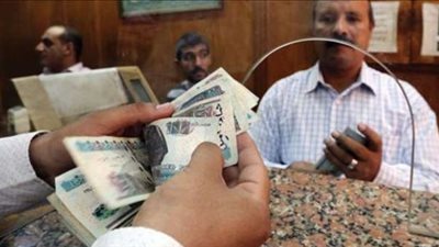 مشروع قانون يحدد 6 أشهر لإيقاف الدعم النقدي للأسر المستفيدة حال عدم التظلم