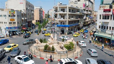 الرئيس الفلسطيني يعلن تمديد حالة الطوارئ 30 يومًا