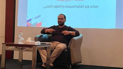 بقيمة 4 مليارات جنيه.. مصر تبدأ جني حصتها الضريبية من إيرادات الشركات العالمية في 2024