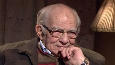 رشوان توفيق: لم أتنازل عن أي أخلاقيات أو سلوكيات طوال مسيرتي الفنية