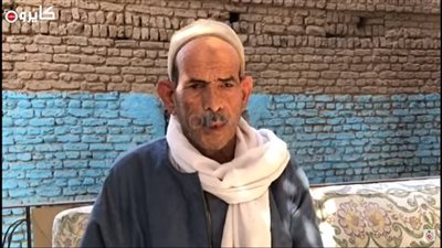 جد العروس المتوفية في صباحية زواجها بالقليوبية: جنازتها كانت زي زفة الفرح | فيديو