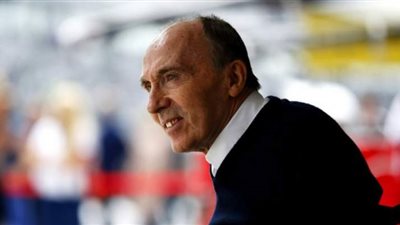 وفاة مؤسس فريق ويليامز عن عمر 79 عامًا بعد صراع مع المرض