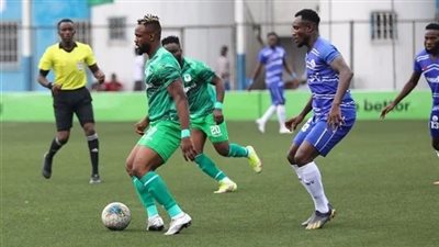 منافس المصري في الكونفدرالية يستغيث بـ كاف بعد التهديدات وعقبات السفر قبل مباراة العودة