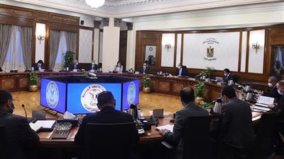 معلومات الوزراء يرصد توقعات المنظمات والهيئات الدولية بشأن حركة التجارة العالمية