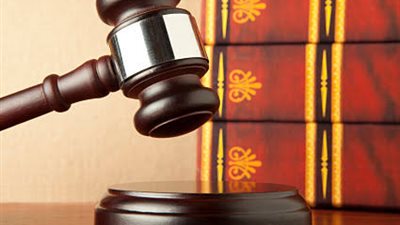 إحالة أوراق مدير معرض سيارات للمفتي لاقتحامه مقهى وقتله عاملًا بالدقهلية