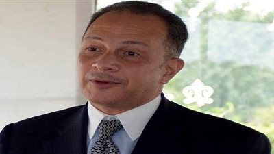 سفير مصر بجنوب إفريقيا: لا عالقين لدينا ونعمل على تسهيل العودة للوطن لمن يريد