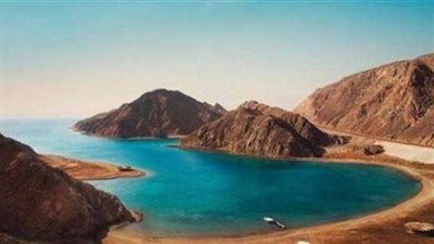 بـ 222 مليون جنيه.. مركز معلومات الوزراء يبرز ارتفاع إيرادات المحميات الطبيعية في مصر 