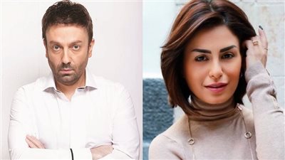 عملت عقد عرفي كأنها خطوبة وطلقتها بسبب صورة.. محمد ضياء يكشف تفاصيل زواجه من منة فضالي