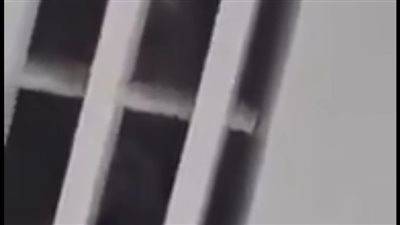 كاميرا سرية بالشفاط.. تفاصيل تصوير سيدات داخل حمام مطعم شهير بمدينة نصر | فيديو 