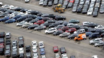 سيارات مستعملة بأقل من 40 ألف جنيه لمحدودي الدخل